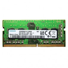 Samsung DDR4 PC4-2400 MHz RAM 8GB
